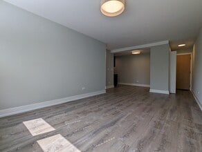 511 W Barry Ave, Unit #445-425 in Chicago, IL - Foto de edificio - Building Photo