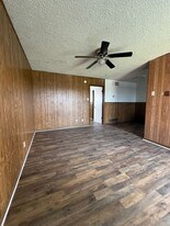 1509-1513 Bundrant Dr in Killeen, TX - Building Photo