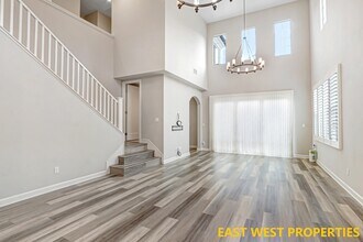 117 Soaring Eagle in Irvine, CA - Building Photo - Building Photo