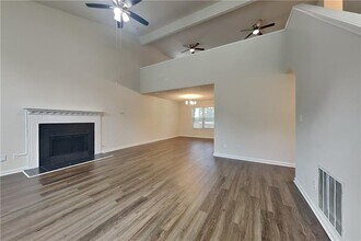 4740 Minden Chase in Johns Creek, GA - Building Photo - Building Photo