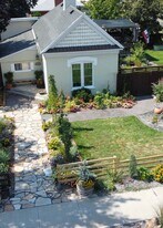 523 N 400 E in Bountiful, UT - Building Photo