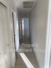 1166 Panorama Heights St in Las Vegas, NV - Building Photo - Building Photo