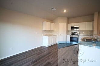 5032 Yukon Dr in Jonesboro, AR - Building Photo - Building Photo