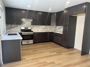 10850 Eberly Ct in San Diego, CA - Building Photo - Building Photo