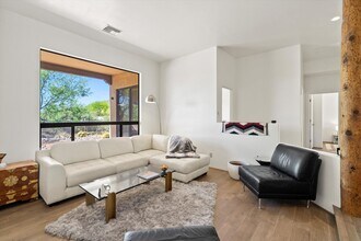 4055 N Kolb Rd in Tucson, AZ - Building Photo - Building Photo