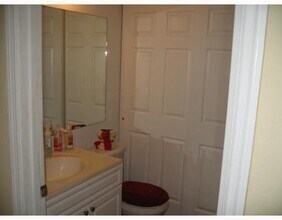 8171 Severn Dr in Boca Raton, FL - Building Photo - Building Photo