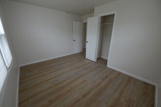 111 W Haddock St in Norman, OK - Building Photo - Building Photo