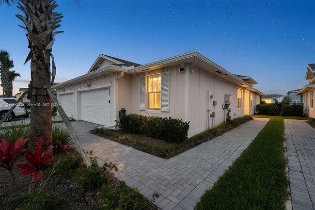 1368 Haywagon Tr. in Loxahatchee, FL - Building Photo - Building Photo