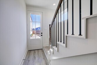 5246 Texas St in Houston, TX - Building Photo - Building Photo