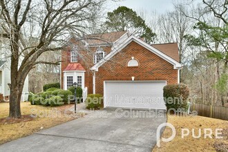 7 Beacon Ct in Columbia, SC - Building Photo - Building Photo