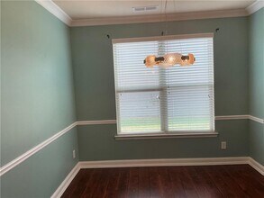 1205 Pebble Rock Rd in Hampton, GA - Building Photo - Building Photo