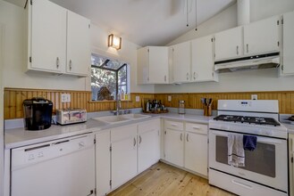 3626 Veteran Ave in Los Angeles, CA - Building Photo - Building Photo