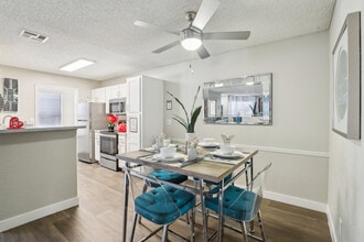 23Twelve in Henderson, NV - Building Photo - Building Photo