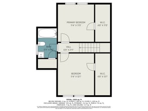 710 Highland Ave in Fort Wright, KY - Building Photo - Building Photo