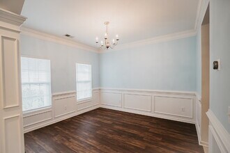 546 Brick Barn Ln in Goose Creek, SC - Building Photo - Building Photo