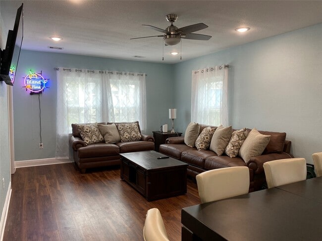 property at 4127 Avenue T 1/2