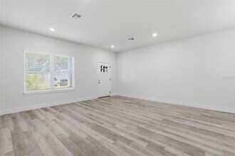 16475 SE 89th Terrace in Summerfield, FL - Building Photo - Building Photo