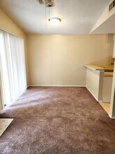 1212 Westway Cir in Killeen, TX - Foto de edificio - Building Photo