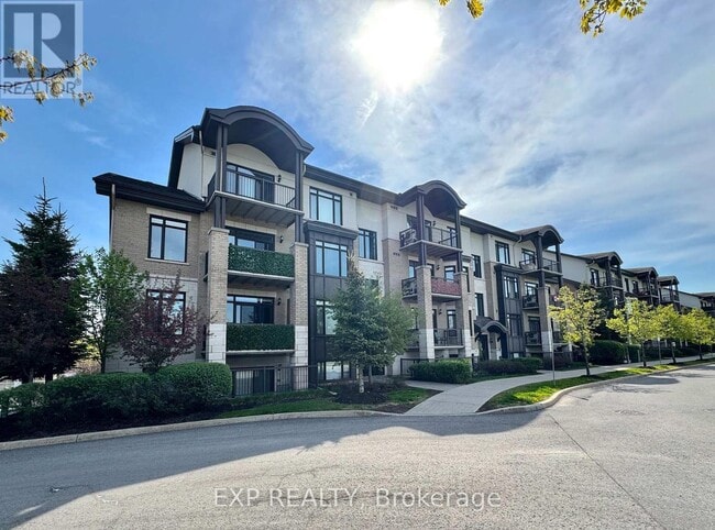 property at 655-655 Beauparc Private