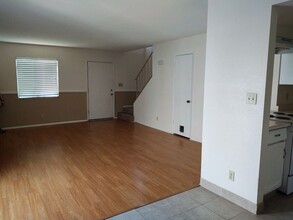 7543 N 47th Dr in Glendale, AZ - Building Photo - Building Photo