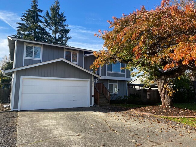 4203 Kings Ct in Carnation, WA - Building Photo - Building Photo