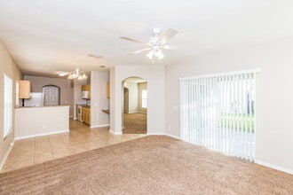 4163 Day Bridge Pl in Ellenton, FL - Building Photo - Building Photo