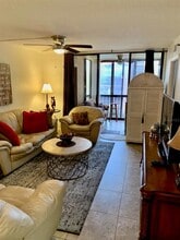 3006 Caring Way in Port Charlotte, FL - Building Photo - Building Photo