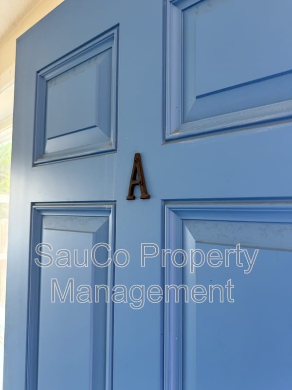 property at 444 N 12th St