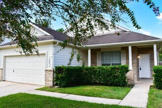 1006 Addison Park Ln in Spring, TX - Building Photo - Building Photo