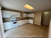 6919 Heron Flats photo'