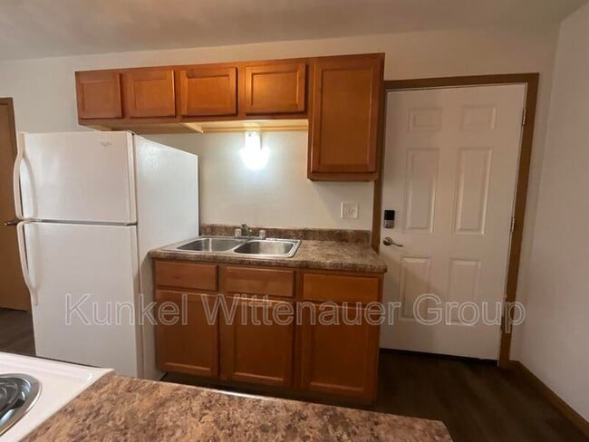 1808 Jamestown Rd in Swansea, IL - Building Photo - Building Photo