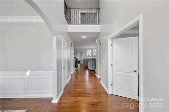 188 Sweet Briar Dr in Indian Land, SC - Building Photo - Building Photo