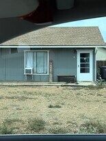 3000 N Superstition Ln, Unit 3000 Superstition Ln in Prescott Valley, AZ - Building Photo