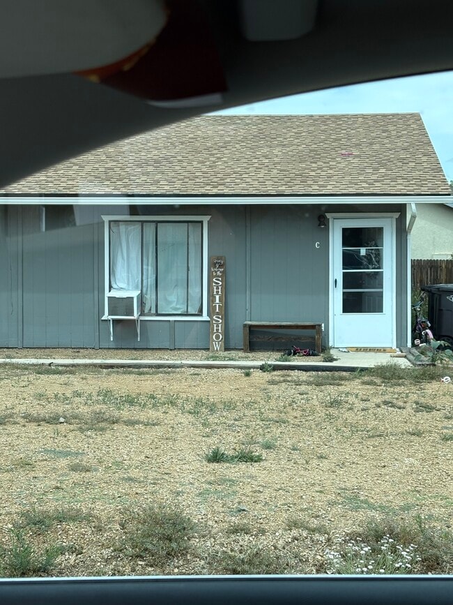 3000 N Superstition Ln, Unit 3000 Superstition Ln, Unit 3000 Superstition Ln