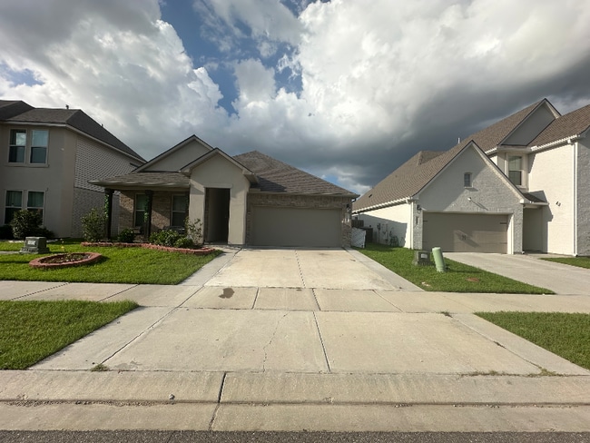 property at 14221 Bellacosa Ave