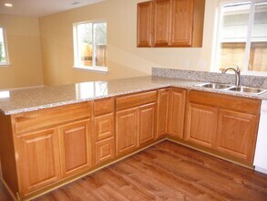 3127 Jack St N in Salem, OR - Building Photo - Building Photo