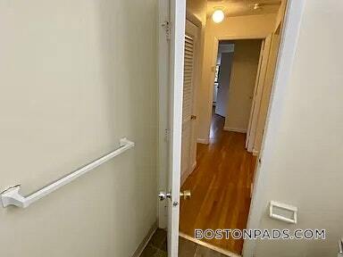 66 Homer Ave in Cambridge, MA - Building Photo - Building Photo