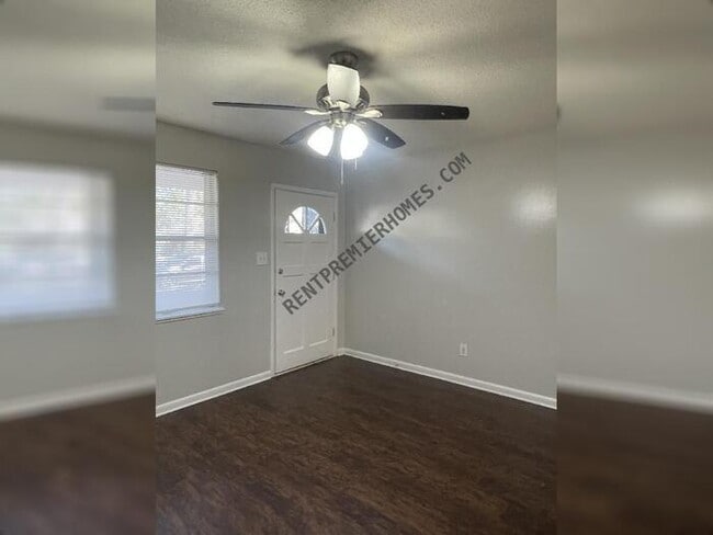 property at 8500 Shelley Dr