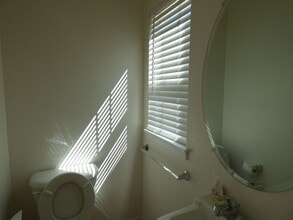 818 S Terry St in Longmont, CO - Building Photo - Building Photo