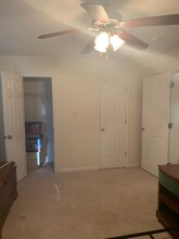 13157 Tracewood Dr in Gulfport, MS - Building Photo - Building Photo