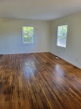 1145 Brighton Rd in Raleigh, NC - Building Photo - Building Photo