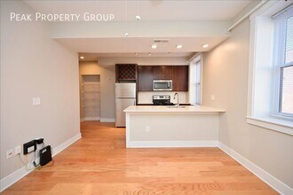 433 E 13th St in Cincinnati, OH - Building Photo - Building Photo