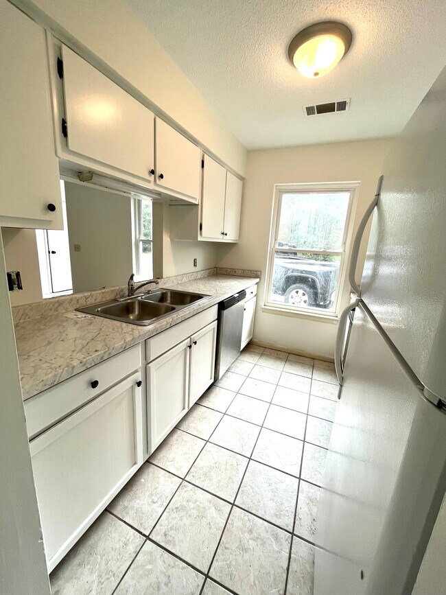 35 Harding St Rentals in Beaufort, SC