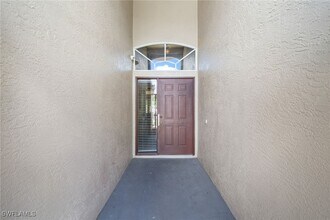 17761 Castle Harbor Dr in Ft. Myers, FL - Building Photo - Building Photo