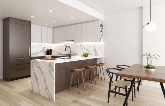 property at 11 Hancock Pl