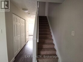 550 Second St in London, ON - Building Photo