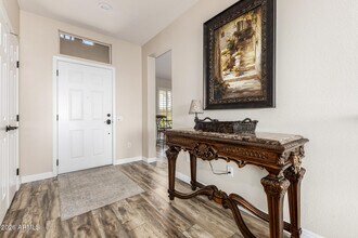 18121 N Key Estrella Dr in Surprise, AZ - Building Photo - Building Photo