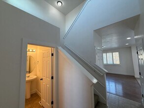 1888 Woodview Dr W in Lehi, UT - Building Photo - Building Photo