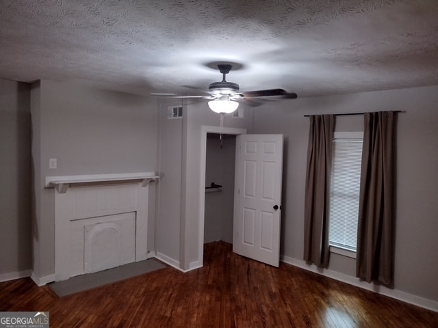 702 Radford St in Monroe, GA - Building Photo - Building Photo