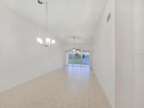 7179 Boca Grove Pl in Lakewood Ranch, FL - Building Photo - Building Photo